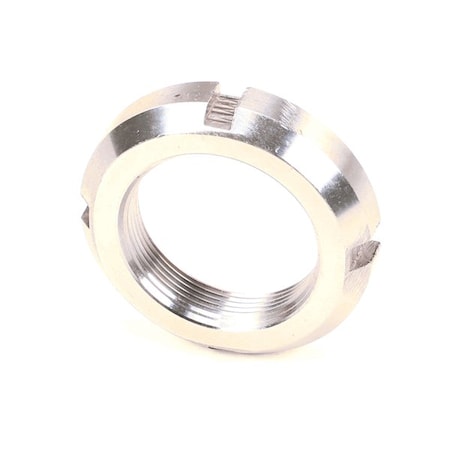 Hobart Nut NS-034-08